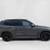 2023 BMW X5 AWD All Wheel Drive Certified M50i SUV 6 thumbnail