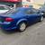 2014 DODGE AVENGER SE 3 thumbnail