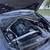 2013 BMW X5 XDRIVE35I 3.0i i6 Turbocharger *CLEAN TITLE*107K MILES* 13 thumbnail