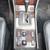 1995 Mercedes Benz E320A Convertible Cabriolet REDUCED 2HL 11 thumbnail