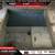 2013 Ford Econoline Commercial Cutaway E450 E 450 E-450 Super Duty 158 4 thumbnail