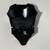 LEGO 75526 Star Wars Elite TIE Fighter Pilot buildable figure parts 8 thumbnail