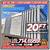 20 40 ft Cargo Container Storage Reefer Shipping Shed Sheds Containers 24 thumbnail
