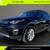 2019 Land Rover Discovery Sport HSE Sport Utility 4D 1 thumbnail