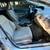 2012 Honda Civic LX 15 thumbnail