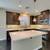 Fabulous 3-bedroom/2.5-bath House in Green Valley **FORMER MODEL HOME* 11 thumbnail