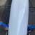 Current Designs Solstice GTS kayak (kevlar) 19 thumbnail