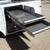 WILD -69% SALE >The "BRAND FX TOP OF CLASS" All Fiberglass Utility Bed 12 thumbnail