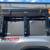 Datin Fab Overlanding rack 3 thumbnail