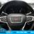 2023 GMC Terrain SLT 19 thumbnail