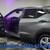 2024 Nissan Kicks S Hatchback 15 thumbnail