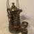Antique ice water pitcher 1 thumbnail