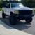 LIFTED CHEVY 1 thumbnail