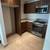 DEPARTAMENTO  EQUIPADO EN LA CACHO // FURNISHED APARTMENT IN LA CACHO 2 thumbnail