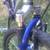 Trek Medium 26” Mountain Bike 24 Speed 9 thumbnail