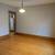 Ames Street, Apt. 1 5 thumbnail