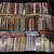 music cds 3 thumbnail