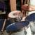 Rogers Drum Kit 3 thumbnail