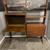 Mid Century Wall Unit 2 thumbnail