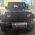 2008 Jeep Wrangler 2 thumbnail