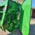 John  Deere 447 round baler 7 thumbnail