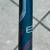 Ping Karsten Right Hand 4-Hybrid Ping KS 401 Sr Flex CP2 Midsize 39.5" 6 thumbnail