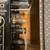 Gretch 6161tube amplifier 12 thumbnail