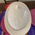 Beautiful CWC Made in Italy /White Oval Serving Dish 8 thumbnail