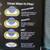 Vintage Top-Spin game, Binary Arts. New cond. in box with instructions 2 thumbnail