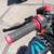 icebear grz125 fuel injected 125cc quad $2,395 3 thumbnail