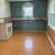 $1300 – 2BR/1BA w/ Balcony + W/D – Walk to UE! 4 thumbnail