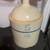 5 gallon antique jug 2 thumbnail