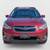 2017 Subaru Crosstrek AWD All Wheel Drive Limited SUV 2 thumbnail