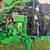 5075E JOHN DEERE TRACTOR 5 thumbnail