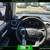 2021 Toyota Tundra CrewMax SR5 Pickup 4D 5 1/2 ft - Free Carfax! 20 thumbnail