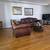Large 1 Bed/1 Bath (house) - Century City 5 thumbnail