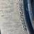 Spare Bridgestone Dueler AT Tire 255/70/R18 4 thumbnail