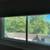 Spacious and bright room with lake view in townhouse 12 thumbnail