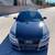 Audi b7 s4 for sale 6 thumbnail