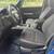 2011 Ford Escape 4X4 (Low Miles/Excellent Condition/1 Owner) 17 thumbnail