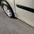 2006 Honda Odyssey Lx    *** Low Miles *** 24 thumbnail