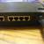 Linksys WRT54G Wireless Router 2 thumbnail