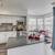 Great 1 bed / 1 bath! We Love Pets! Ask about our Pet Policy 4 thumbnail