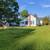 House 4/2 - 201 S Pender St - $150,000 17 thumbnail