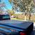 Tonneau cover 2020 chevy 2500 2 thumbnail
