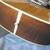 MARTIN D-35 6-STRING DREADNOUGHT 4 thumbnail