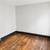 This move-in ready single-family home 3-bedroom, 1-bath house 2 thumbnail