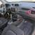 2023 Jeep Renegade 4x4 4WD Trailhawk SUV 20 thumbnail
