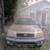 2001 Nissan Pathfinder 2 thumbnail