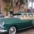 1950 chevy tin woody wagon 18 thumbnail